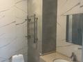 2-бөлмелі пәтер · 66 м² · 5/7 қабат, Микрорайон Кайрат 303/5 — за рынком Жетысу, бағасы: 44.5 млн ₸ в Алматы, Турксибский р-н — фото 8
