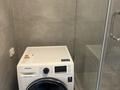 2-бөлмелі пәтер · 66 м² · 5/7 қабат, Микрорайон Кайрат 303/5 — за рынком Жетысу, бағасы: 44.5 млн ₸ в Алматы, Турксибский р-н — фото 9