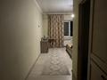 2-комнатная квартира · 90 м² · 4/9 этаж, Столетова 13 за 300 000 ₸ в Алматы, Жетысуский р-н — фото 10