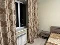 2-комнатная квартира · 90 м² · 4/9 этаж, Столетова 13 за 300 000 ₸ в Алматы, Жетысуский р-н — фото 12