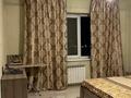 2-комнатная квартира · 90 м² · 4/9 этаж, Столетова 13 за 300 000 ₸ в Алматы, Жетысуский р-н — фото 14