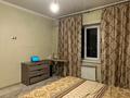 2-комнатная квартира · 90 м² · 4/9 этаж, Столетова 13 за 300 000 ₸ в Алматы, Жетысуский р-н — фото 16