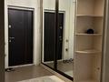 2-комнатная квартира · 90 м² · 4/9 этаж, Столетова 13 за 300 000 ₸ в Алматы, Жетысуский р-н — фото 18