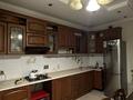 2-комнатная квартира · 90 м² · 4/9 этаж, Столетова 13 за 300 000 ₸ в Алматы, Жетысуский р-н — фото 2