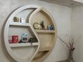 2-комнатная квартира · 90 м² · 4/9 этаж, Столетова 13 за 300 000 ₸ в Алматы, Жетысуский р-н — фото 20