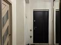2-комнатная квартира · 90 м² · 4/9 этаж, Столетова 13 за 300 000 ₸ в Алматы, Жетысуский р-н — фото 21