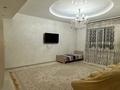 2-комнатная квартира · 90 м² · 4/9 этаж, Столетова 13 за 300 000 ₸ в Алматы, Жетысуский р-н — фото 3