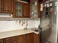 2-комнатная квартира · 90 м² · 4/9 этаж, Столетова 13 за 300 000 ₸ в Алматы, Жетысуский р-н — фото 5