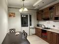 2-комнатная квартира · 90 м² · 4/9 этаж, Столетова 13 за 300 000 ₸ в Алматы, Жетысуский р-н — фото 6