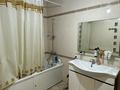 2-комнатная квартира · 90 м² · 4/9 этаж, Столетова 13 за 300 000 ₸ в Алматы, Жетысуский р-н — фото 7