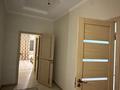 2-комнатная квартира · 90 м² · 4/9 этаж, Столетова 13 за 300 000 ₸ в Алматы, Жетысуский р-н — фото 8