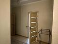 2-комнатная квартира · 90 м² · 4/9 этаж, Столетова 13 за 300 000 ₸ в Алматы, Жетысуский р-н — фото 9