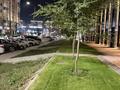Свободное назначение · 88.2 м² за 88.2 млн ₸ в Астане, Нура р-н — фото 2