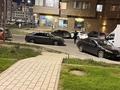 Свободное назначение · 88.2 м² за 88.2 млн ₸ в Астане, Нура р-н — фото 4