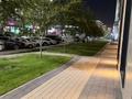 Свободное назначение · 88.2 м² за 88.2 млн ₸ в Астане, Нура р-н — фото 5
