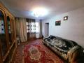3-комнатная квартира, 64.6 м², 2/2 этаж, Жансугурова 222А за 11 млн 〒 в Талдыкоргане, мкр Жетысу — фото 4