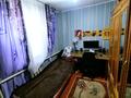 3-комнатная квартира, 64.6 м², 2/2 этаж, Жансугурова 222А за 11 млн 〒 в Талдыкоргане, мкр Жетысу — фото 5