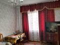 2-комнатная квартира, 56 м², 3/5 этаж, мкр Жулдыз-1 за 26 млн 〒 в Алматы, Турксибский р-н — фото 3