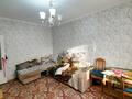 2-комнатная квартира, 56 м², 3/5 этаж, мкр Жулдыз-1 13 за 26 млн 〒 в Алматы, Турксибский р-н — фото 3