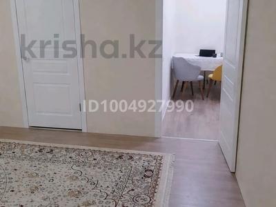 Отдельный дом · 5 комнат · 170 м² · 10 сот., Шеркала 653 за 35 млн ₸ в 
