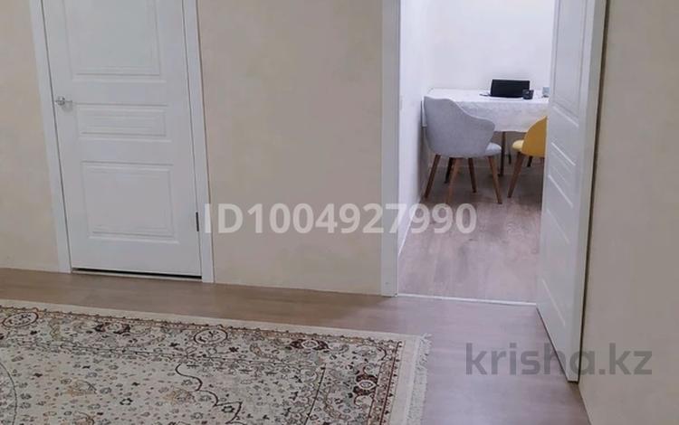 Отдельный дом · 5 комнат · 170 м² · 10 сот., Шеркала 657 — Корсетилген уйге карама карсы, гео дурыс корсетип турган жок! за 30 млн ₸ в  — фото 3