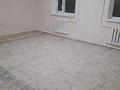Отдельный дом · 5 комнат · 170 м² · 10 сот., Шеркала 657 — Корсетилген уйге карама карсы, гео дурыс корсетип турган жок! за 30 млн ₸ в  — фото 2