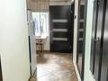 1-бөлмелі пәтер · 35 м² · 3/5 қабат, Байзакова 218 — Кабанбай батыра, бағасы: 250 000 ₸ в Алматы, Алмалинский р-н — фото 3