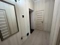 1-комнатная квартира, 40 м², 7/8 этаж, Алии Молдагуловой 30б за 23.2 млн 〒 в Актобе — фото 5
