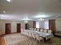 Отдельный дом · 5 комнат · 200 м² · 6 сот., Желтоксан за 76 млн ₸ в Шымкенте, Енбекшинский р-н