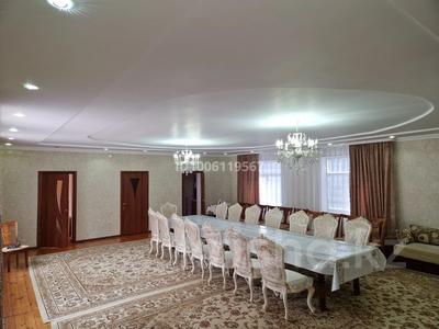 Жеке үй · 5 бөлме · 200 м² · 6 жүзд., Желтоксан, бағасы: 76 млн ₸ в Шымкенте, Енбекшинский р-н