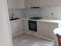 Отдельный дом · 5 комнат · 200 м² · 6 сот., Желтоксан за 76 млн ₸ в Шымкенте, Енбекшинский р-н — фото 11