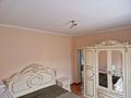 Отдельный дом · 5 комнат · 200 м² · 6 сот., Желтоксан за 76 млн ₸ в Шымкенте, Енбекшинский р-н — фото 2