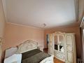 Отдельный дом · 5 комнат · 200 м² · 6 сот., Желтоксан за 76 млн ₸ в Шымкенте, Енбекшинский р-н — фото 3