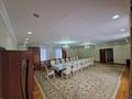 Отдельный дом · 5 комнат · 200 м² · 6 сот., Желтоксан за 76 млн ₸ в Шымкенте, Енбекшинский р-н — фото 4