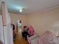 Отдельный дом · 5 комнат · 200 м² · 6 сот., Желтоксан за 76 млн ₸ в Шымкенте, Енбекшинский р-н — фото 5