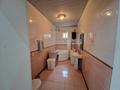 Отдельный дом · 5 комнат · 200 м² · 6 сот., Желтоксан за 76 млн ₸ в Шымкенте, Енбекшинский р-н — фото 6