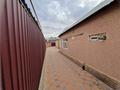 Отдельный дом · 5 комнат · 200 м² · 6 сот., Желтоксан за 76 млн ₸ в Шымкенте, Енбекшинский р-н — фото 9