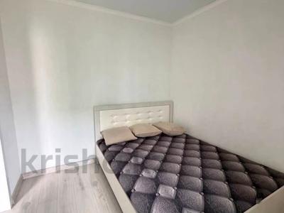 2-бөлмелі пәтер · 40 м² · 2/9 қабат, Райымбека — Жуалы, бағасы: 24.5 млн ₸ в Алматы, Наурызбайский р-н