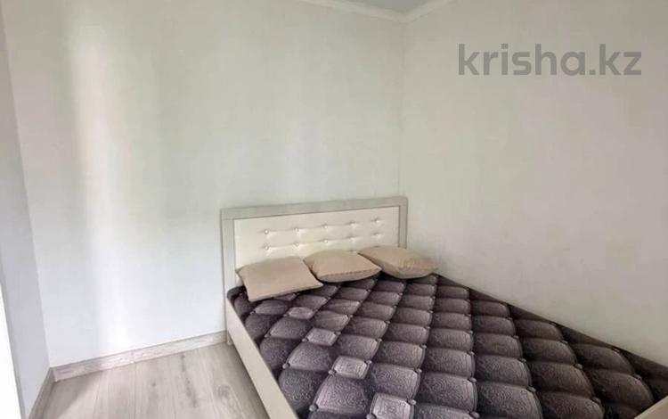 2-бөлмелі пәтер · 40 м² · 2/9 қабат, Райымбека — Жуалы, бағасы: 24.5 млн ₸ в Алматы, Наурызбайский р-н — фото 12