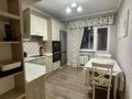 2-бөлмелі пәтер · 67 м² · 7/12 қабат, Сатпаева 90/36, 90/20, бағасы: 56.4 млн ₸ в Алматы, Бостандыкский р-н