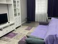 2-бөлмелі пәтер · 67 м² · 7/12 қабат, Сатпаева 90/36, 90/20, бағасы: 56.4 млн ₸ в Алматы, Бостандыкский р-н — фото 10