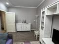 2-бөлмелі пәтер · 67 м² · 7/12 қабат, Сатпаева 90/36, 90/20, бағасы: 56.4 млн ₸ в Алматы, Бостандыкский р-н — фото 11