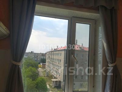 3-бөлмелі пәтер · 58 м² · 5/5 қабат, Независимости 19 — Находится возле цона, бағасы: 8.5 млн ₸ в Сатпаев