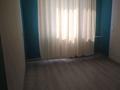 3-бөлмелі пәтер · 58 м² · 5/5 қабат, Независимости 19 — Находится возле цона, бағасы: 8.5 млн ₸ в Сатпаев — фото 2