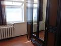 3-бөлмелі пәтер · 58 м² · 5/5 қабат, Независимости 19 — Находится возле цона, бағасы: 8.5 млн ₸ в Сатпаев — фото 3