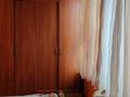 3-бөлмелі пәтер · 70.4 м² · 1/10 қабат, Утепбаева 5, бағасы: 27 млн ₸ в Семее — фото 4