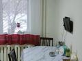 3-бөлмелі пәтер · 70.4 м² · 1/10 қабат, Утепбаева 5, бағасы: 27 млн ₸ в Семее