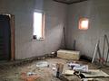 Отдельный дом · 9 комнат · 255 м² · 5.5 сот., Майлина 55/5 — Бирлик за 19.5 млн ₸ в Алматинской обл., Талгарский р-н — фото 21