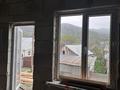 Отдельный дом · 9 комнат · 255 м² · 5.5 сот., Майлина 55/5 — Бирлик за 19.5 млн ₸ в Алматинской обл., Талгарский р-н — фото 4