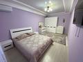 4-комнатная квартира · 119 м² · 9/9 этаж, 19-й мкр 1 за 27 млн ₸ в Актау — фото 6